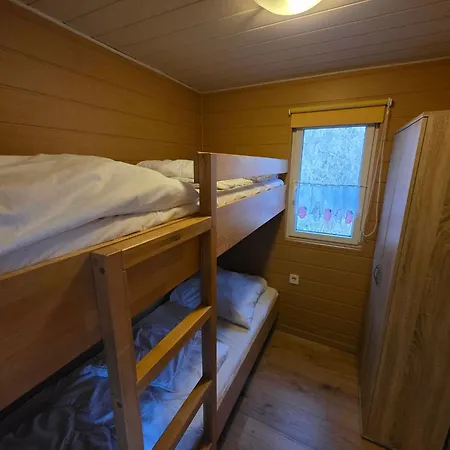 Seedorf 4 Basedow (Mecklenburg-Vorpommern)