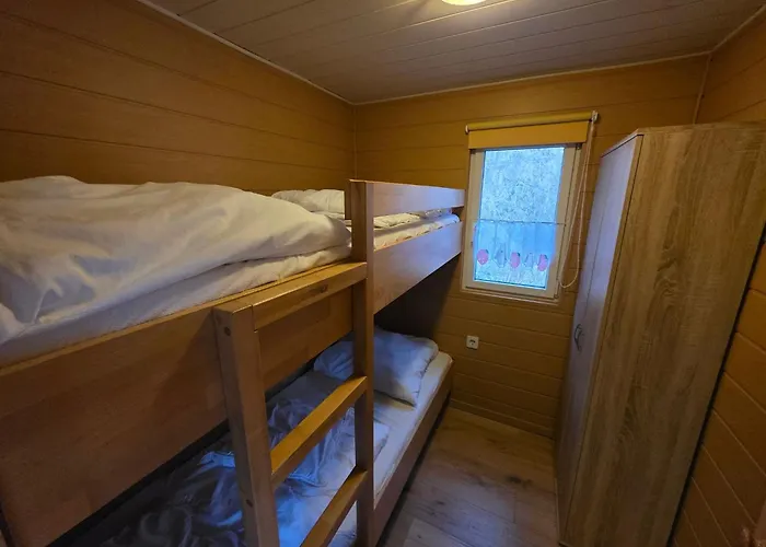 Seedorf 4 Basedow (Mecklenburg-Vorpommern)