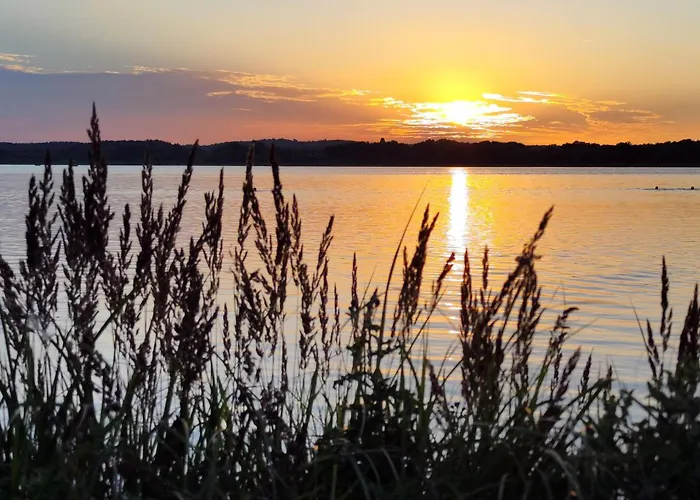 Seedorf 4 Basedow (Mecklenburg-Vorpommern)